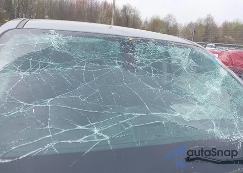 2022 Chevrolet Colorado 2Wd Short Box Lt from USA, damaged, VIN 1GCGSCEN7N1315846